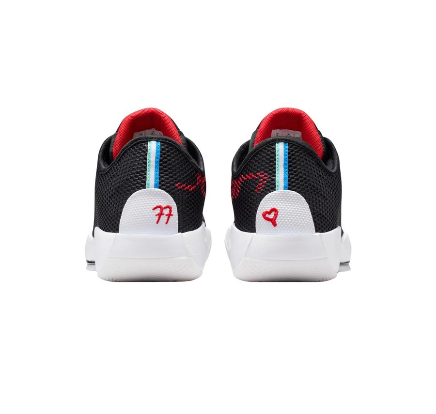 Nike Jordan Luka 77 Erkek Spor Ayakkabı Nike Jordan Luka 77 Erkek Spor Ayakkabı