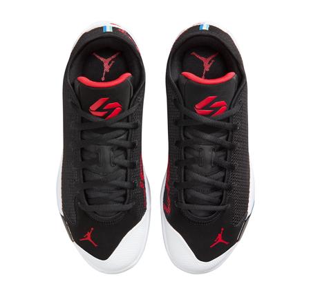 Nike Jordan Luka 77 Erkek Spor Ayakkabı Nike Jordan Luka 77 Erkek Spor Ayakkabı