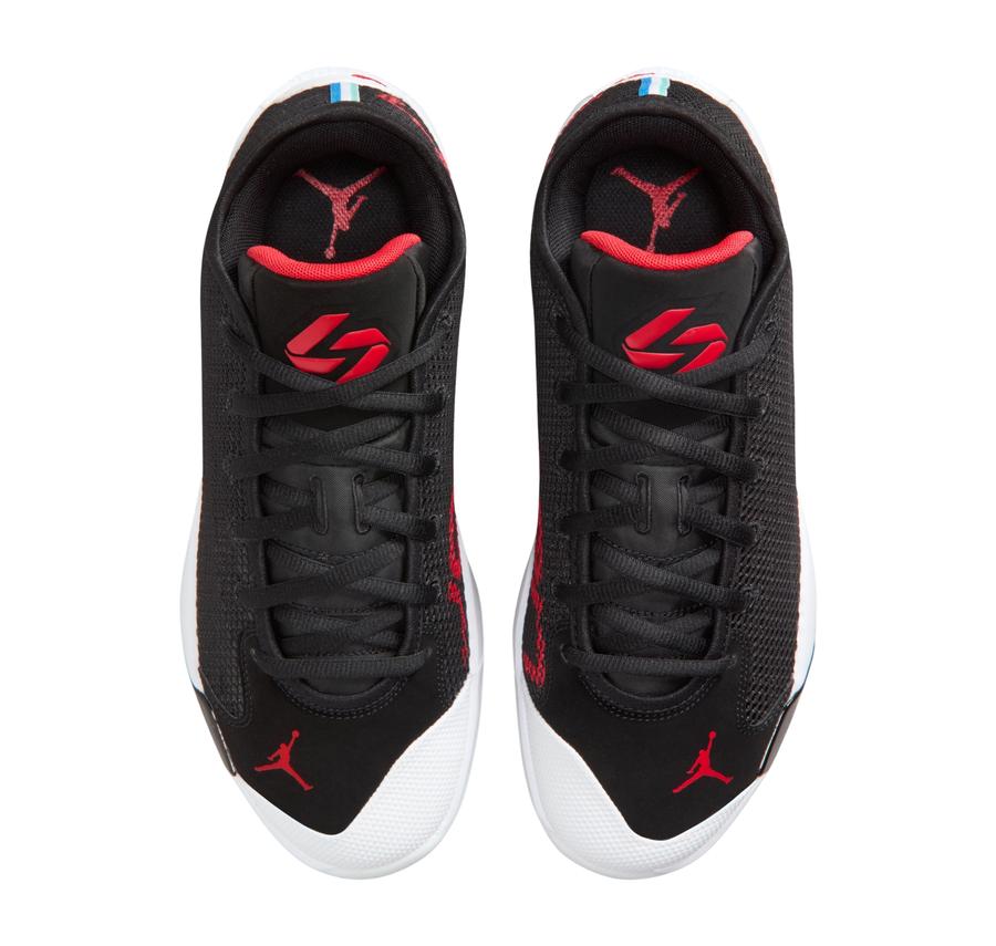 Nike Jordan Luka 77 Erkek Spor Ayakkabı Nike Jordan Luka 77 Erkek Spor Ayakkabı