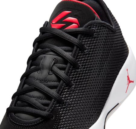 Nike Jordan Luka 77 Erkek Spor Ayakkabı Nike Jordan Luka 77 Erkek Spor Ayakkabı