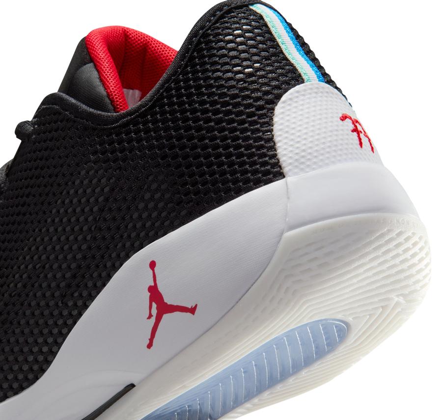 Nike Jordan Luka 77 Erkek Spor Ayakkabı Nike Jordan Luka 77 Erkek Spor Ayakkabı