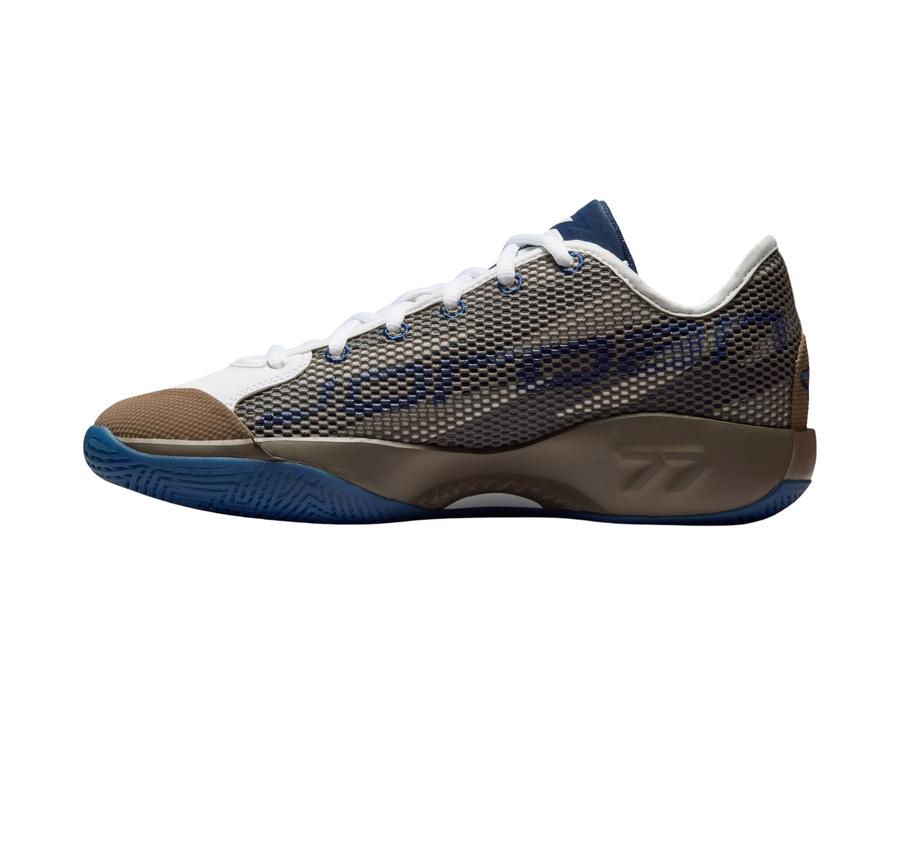 Nike Jordan Luka 77 Erkek Spor Ayakkabı Kahve Nike Jordan Luka 77 Erkek Spor Ayakkabı Kahve