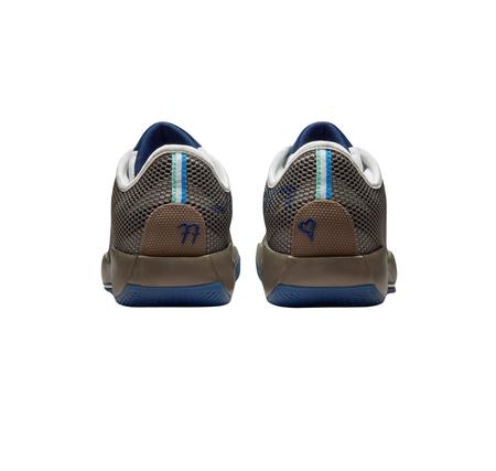 Nike Jordan Luka 77 Erkek Spor Ayakkabı Kahve Nike Jordan Luka 77 Erkek Spor Ayakkabı Kahve