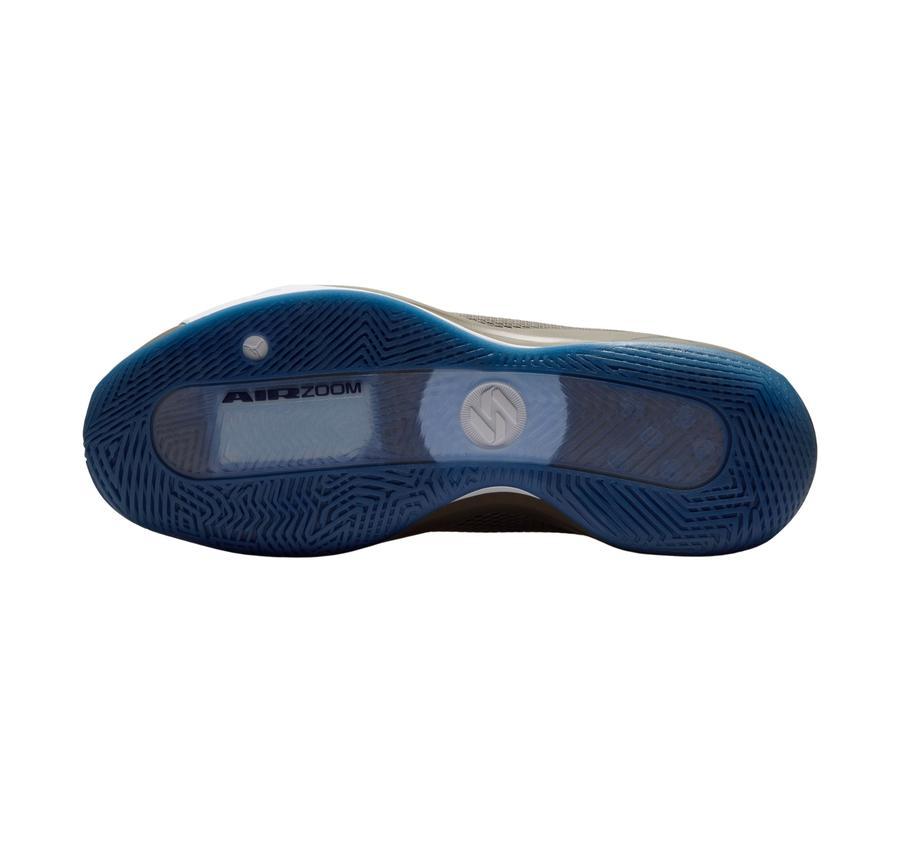 Nike Jordan Luka 77 Erkek Spor Ayakkabı Kahve Nike Jordan Luka 77 Erkek Spor Ayakkabı Kahve