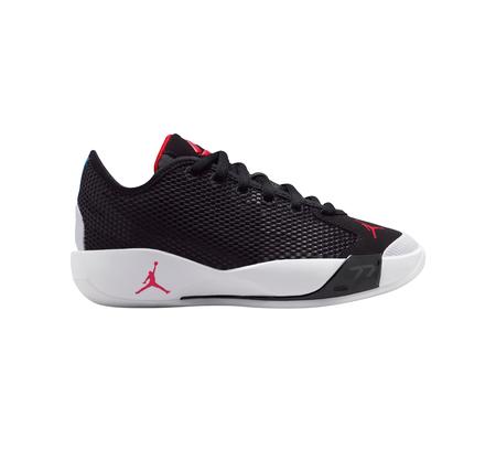 Nike Jordan Luka 77 (Gs) Çocuk