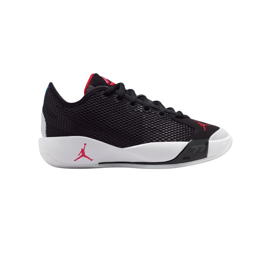 Nike Jordan Luka 77 (Gs) Çocuk Nike Jordan Luka 77 (Gs) Çocuk