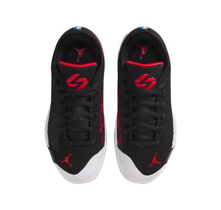 Nike Jordan Luka 77 (Gs) Çocuk