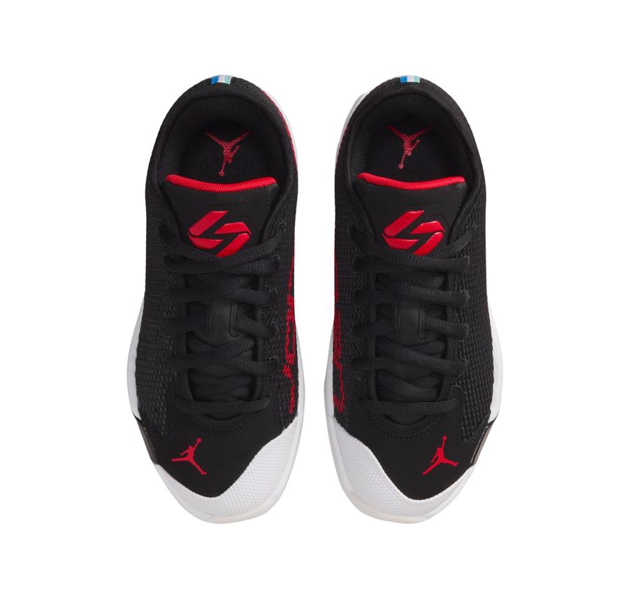 Nike Jordan Luka 77 (Gs) Çocuk Nike Jordan Luka 77 (Gs) Çocuk