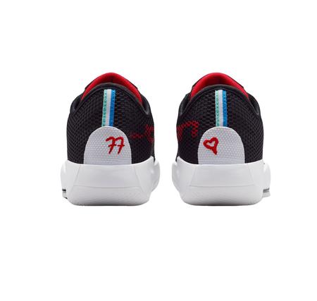 Nike Jordan Luka 77 (Gs) Çocuk