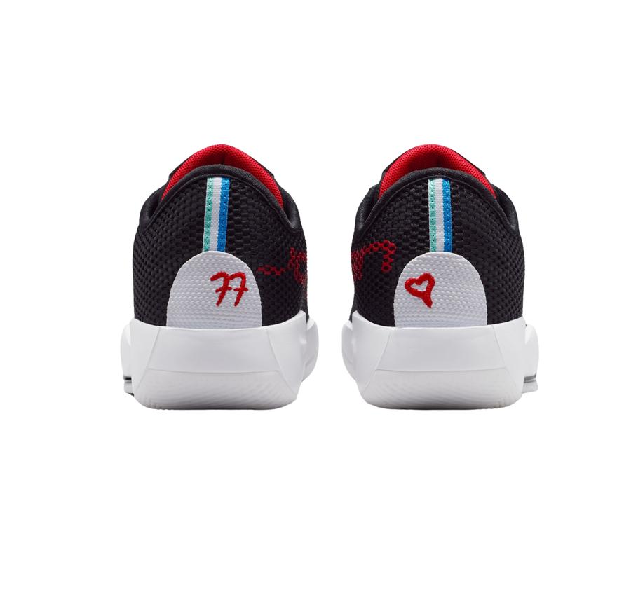 Nike Jordan Luka 77 (Gs) Çocuk Nike Jordan Luka 77 (Gs) Çocuk