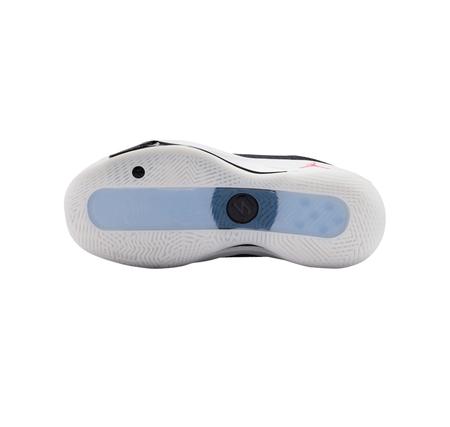 Nike Jordan Luka 77 (Gs) Çocuk