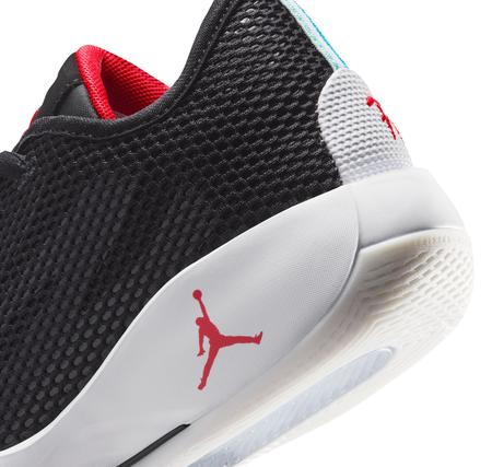 Nike Jordan Luka 77 (Gs) Çocuk