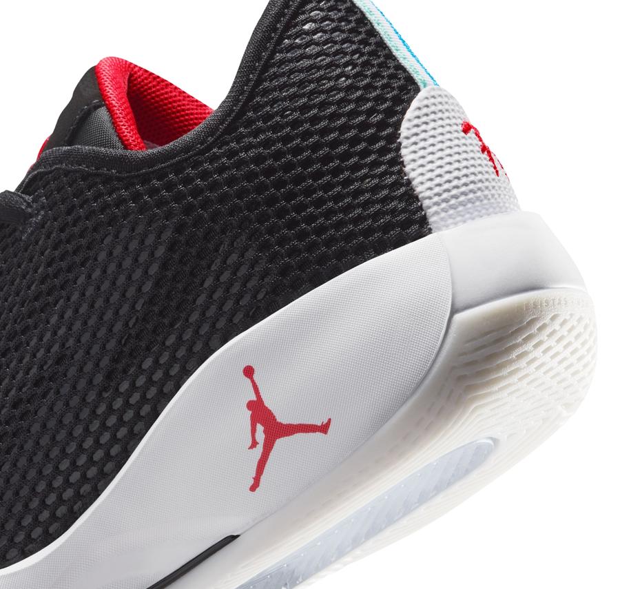 Nike Jordan Luka 77 (Gs) Çocuk Nike Jordan Luka 77 (Gs) Çocuk