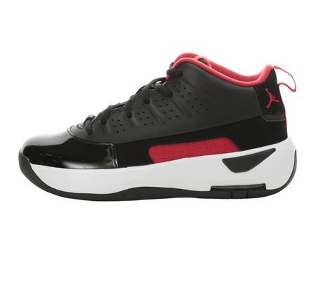 Nike Jordan Max Aura 7 Çocuk