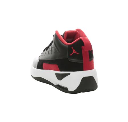 Nike Jordan Max Aura 7 Çocuk