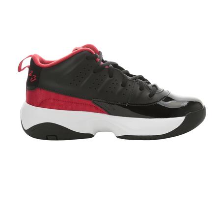 Nike Jordan Max Aura 7 Çocuk