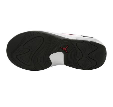 Nike Jordan Max Aura 7 Çocuk