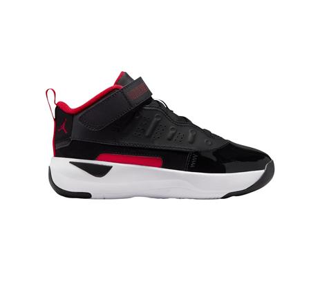 Nike Jordan Max Aura 7 Çocuk Spor Ayakkabı