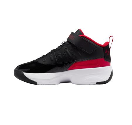 Nike Jordan Max Aura 7 Çocuk Spor Ayakkabı