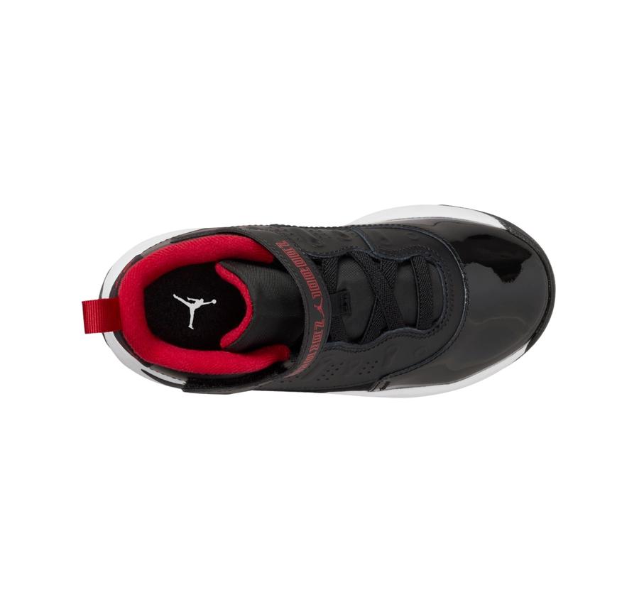 Nike Jordan Max Aura 7 Çocuk Spor Ayakkabı Nike Jordan Max Aura 7 Çocuk Spor Ayakkabı