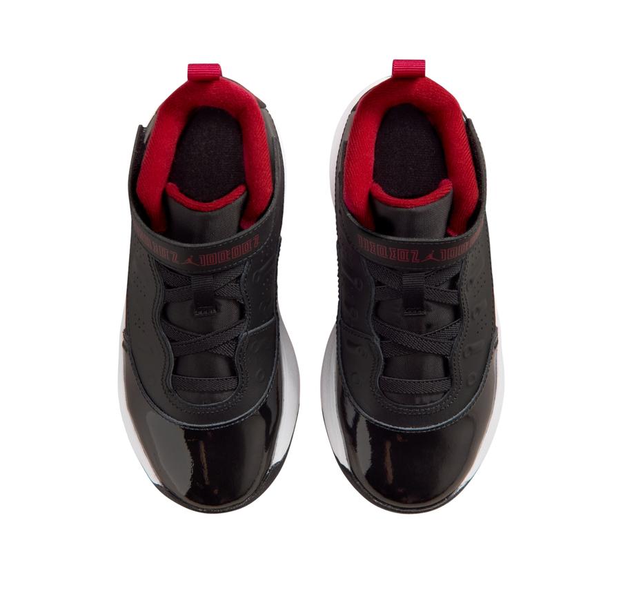 Nike Jordan Max Aura 7 Çocuk Spor Ayakkabı Nike Jordan Max Aura 7 Çocuk Spor Ayakkabı