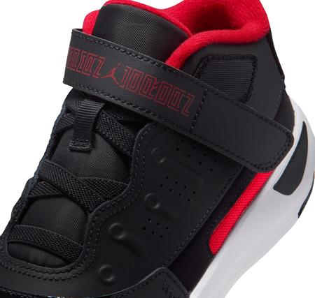 Nike Jordan Max Aura 7 Çocuk Spor Ayakkabı