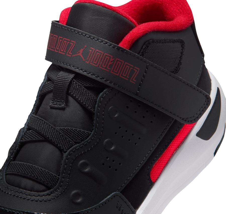 Nike Jordan Max Aura 7 Çocuk Spor Ayakkabı Nike Jordan Max Aura 7 Çocuk Spor Ayakkabı