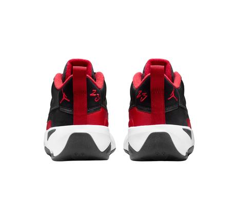 Nike Jordan Max Aura 7 Erkek Spor Ayakkabı Siyah Nike Jordan Max Aura 7 Erkek Spor Ayakkabı Siyah