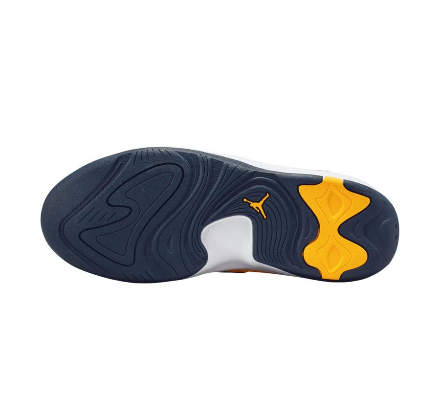 Nike Jordan Max Aura 7 Erkek Spor Ayakkabı Nike Jordan Max Aura 7 Erkek Spor Ayakkabı