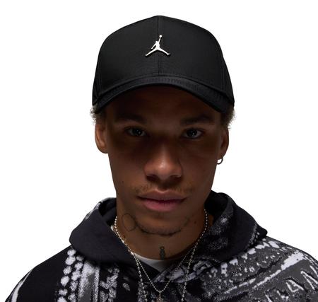 Nike Jordan Rise Şapka Nike Jordan Rise Şapka