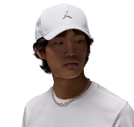 Nike Jordan Rise Şapka Nike Jordan Rise Şapka