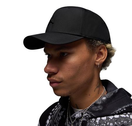 Nike Jordan Rise Şapka