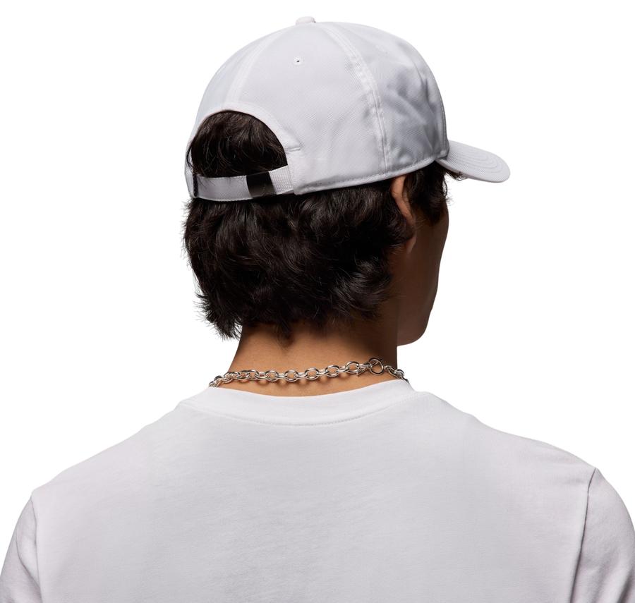 Nike Jordan Rise Şapka Nike Jordan Rise Şapka