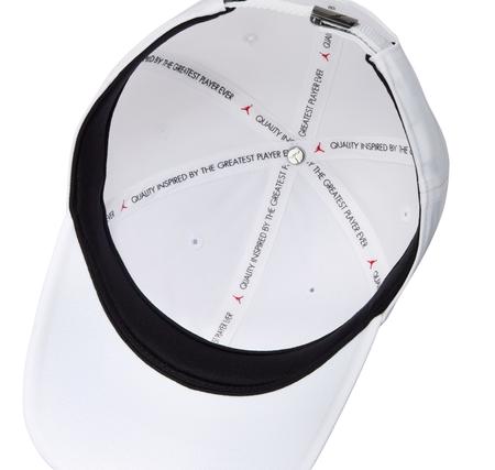 Nike Jordan Rise Şapka Nike Jordan Rise Şapka