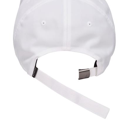 Nike Jordan Rise Şapka Nike Jordan Rise Şapka