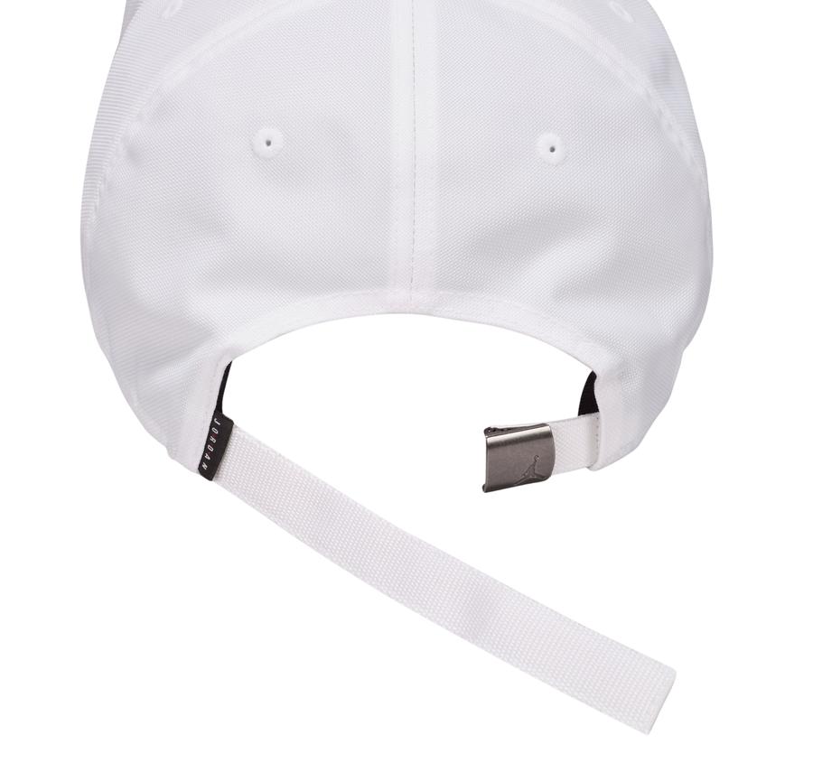 Nike Jordan Rise Şapka Nike Jordan Rise Şapka