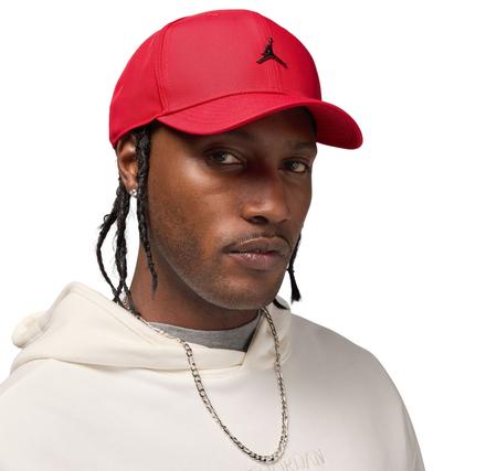 Nike Jordan Rise Şapka Nike Jordan Rise Şapka