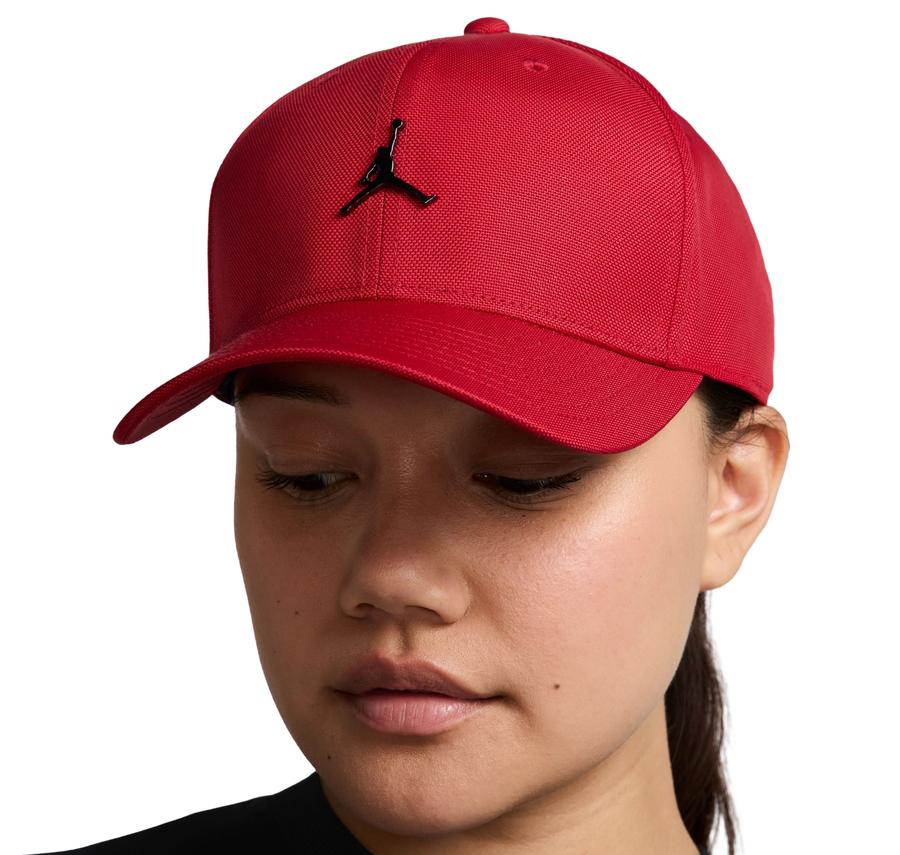Nike Jordan Rise Şapka Nike Jordan Rise Şapka