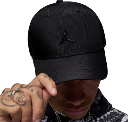 Nike Jordan Rise Şapka