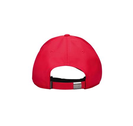 Nike Jordan Rise Şapka Nike Jordan Rise Şapka