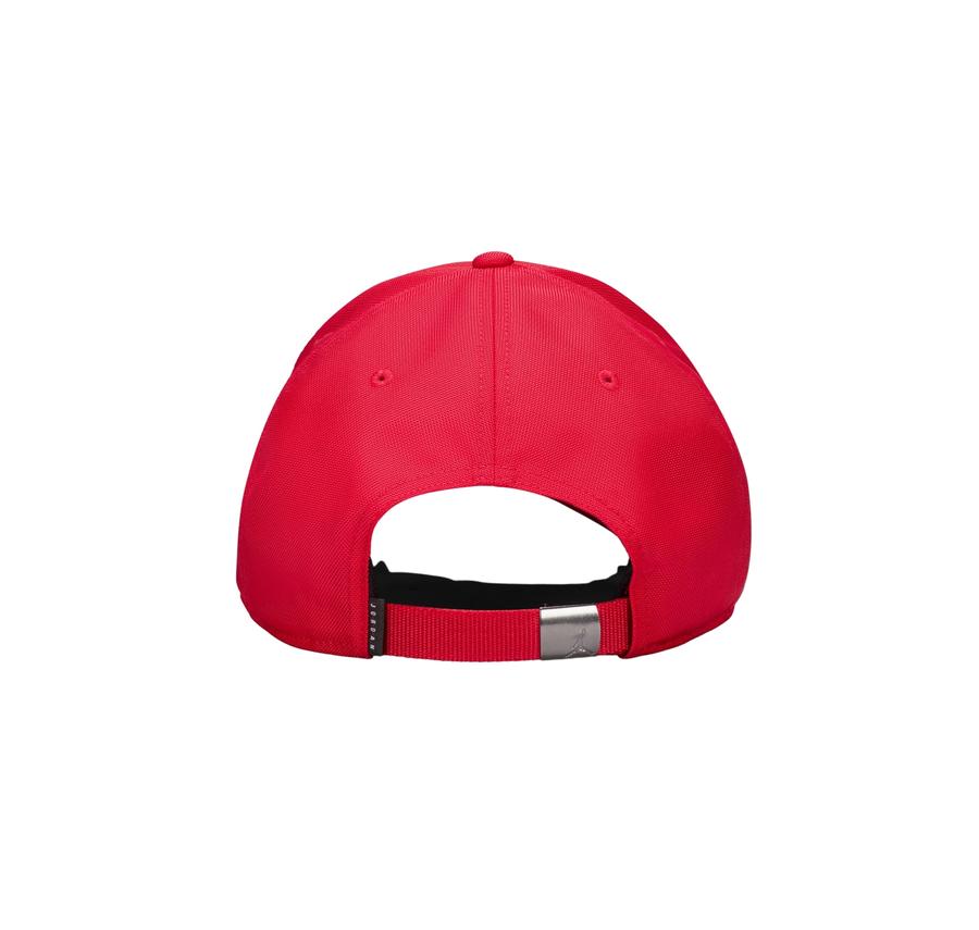 Nike Jordan Rise Şapka Nike Jordan Rise Şapka