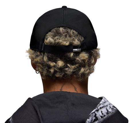 Nike Jordan Rise Şapka