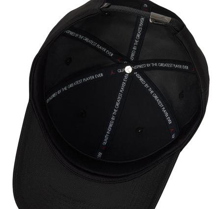 Nike Jordan Rise Şapka