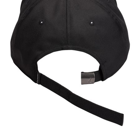 Nike Jordan Rise Şapka