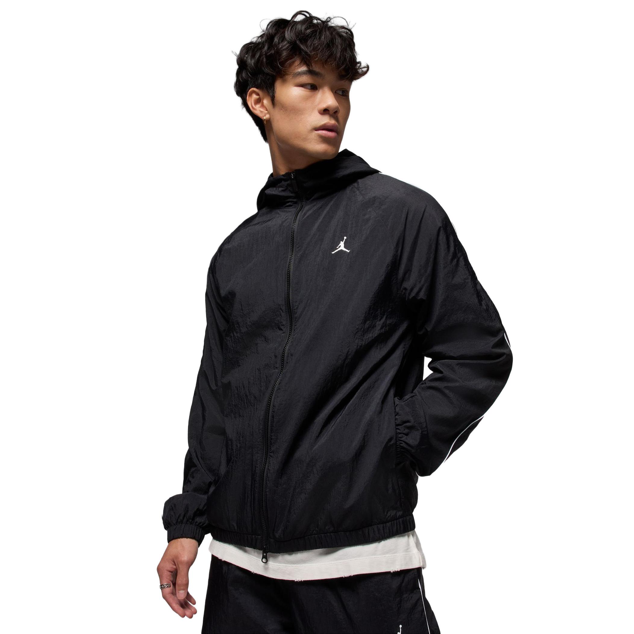 Мужская куртка Nike Jordan Sport Classic