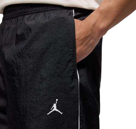 Nike Jordan Sport Classic Erkek Eşofman Altı Nike Jordan Sport Classic Erkek Eşofman Altı
