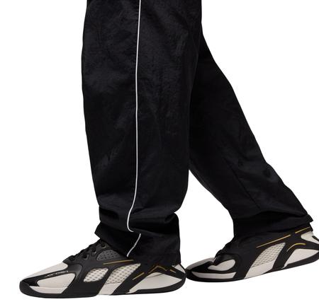 Nike Jordan Sport Classic Erkek Eşofman Altı Nike Jordan Sport Classic Erkek Eşofman Altı