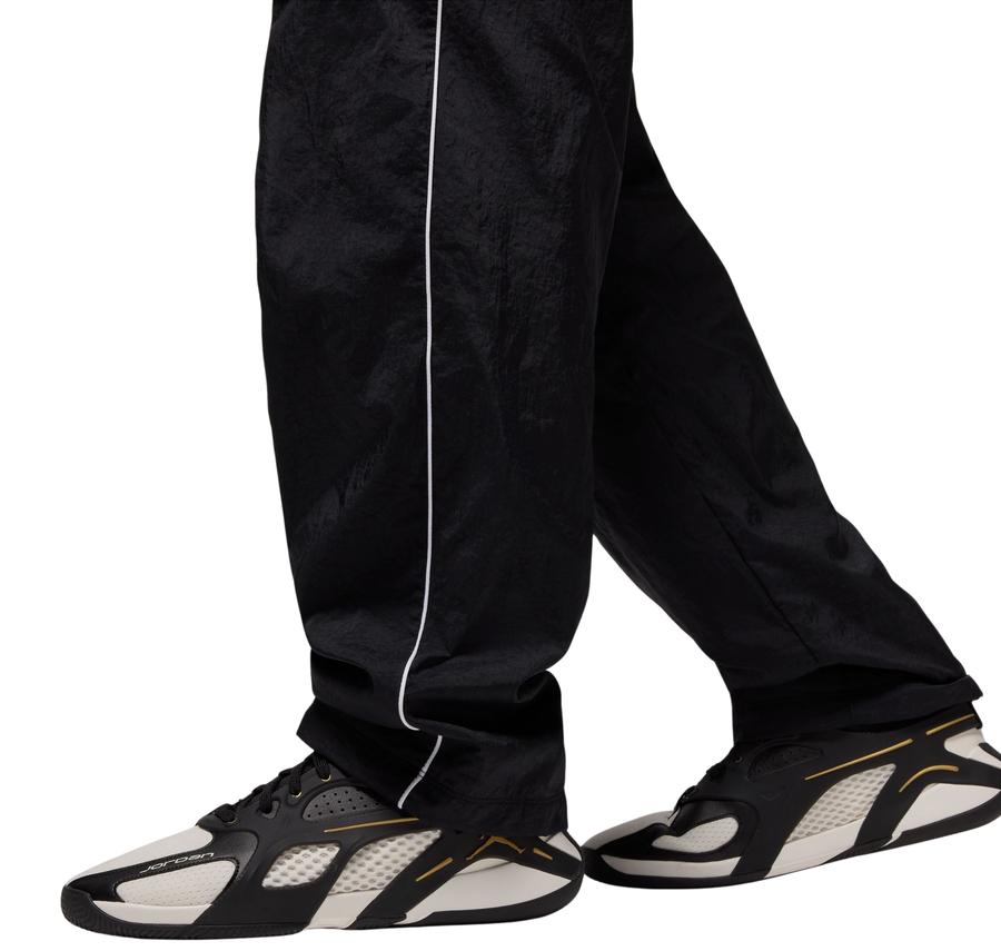 Nike Jordan Sport Classic Erkek Eşofman Altı Nike Jordan Sport Classic Erkek Eşofman Altı