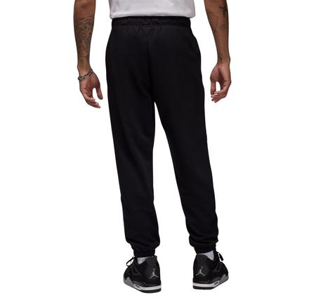 Nike Jordan Sport Crossover Erkek Eşofman Altı Siyah