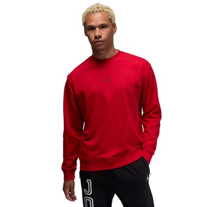 Nike Jordan Sport Crossover Erkek Sweatshirt Nike Jordan Sport Crossover Erkek Sweatshirt